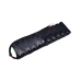 Batteries Remplace BATT/110274