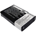 Battery Replaces 010-11654-03