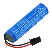 CS-GMP022XL<br />Batteries for   replaces battery 361-00022-14