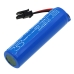 Battery Replaces 361-00022-14