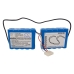 Batteries Remplace BATT/110239