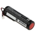 Batteries Remplace 010-11864-10