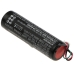 Batteries Collier pour chien Batterie CS-GMP700HL