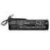 Battery Replaces 010-11864-10