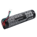 Battery Replaces 361-00023-13