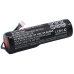 Batteries Remplace 010-11864-10