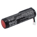 Batteries Remplace 010-11864-10