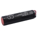 Batteries Collier pour chien Batterie CS-GMP700XL