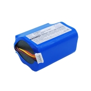 CS-GMR600SL<br />Batterie pour  remplace la batterie ACC-IRCLI