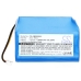 Batteries DAB Digital Battery CS-GMR600XL