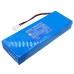 Lighting System Battery Gama sonic CS-GMS128LS