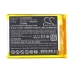 Mobile Phone Battery Gigaset CS-GMS290SL