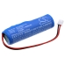 Batteries Remplace GS37V20