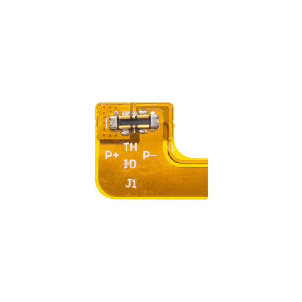 Compatible battery replacement for Gigaset GI01