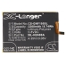 Chargeur de bureau Gionee CS-GNF105SL