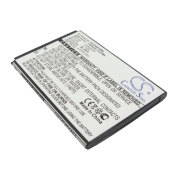 Mobile Phone Battery GIONEE GN100