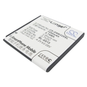 Mobile Phone Battery GIONEE GN205