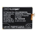 Mobile Phone Battery Fly CS-GNN905SL