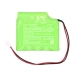 Batteries Remplace PBT MH0089