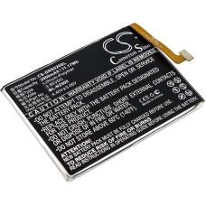 Remplacement de batterie compatible pour GIONEE BL-N2900