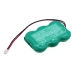 Batteries Vehicle Alarm Battery CS-GNT904SL