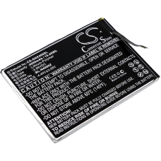 Remplacement de batterie compatible pour GIONEE BL-N4000Z