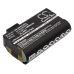 Batteries Remplace 60991