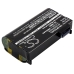 Batteries Remplace 60991