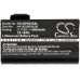 Batteries Remplace 60991