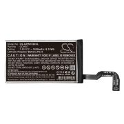 Mobile Phone Battery Google GC15S