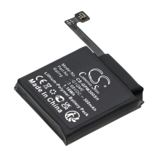 Remplacement de batterie compatible pour Google  G1QME