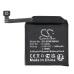 Compatible battery replacement for Google G1QME