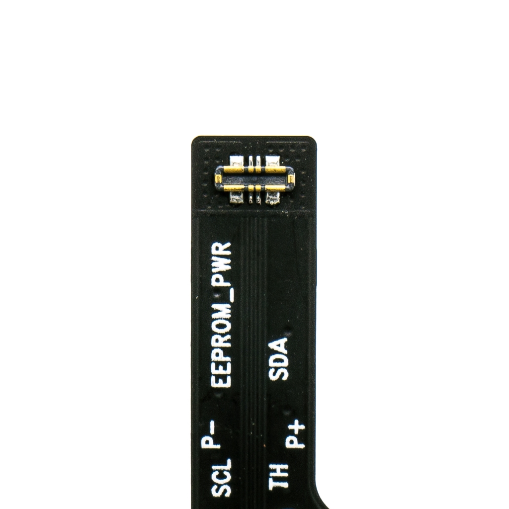 Compatible battery replacement for Google G27FU