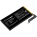 Compatible battery replacement for Google GMSB3