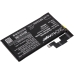 Compatible battery replacement for Google G63QN