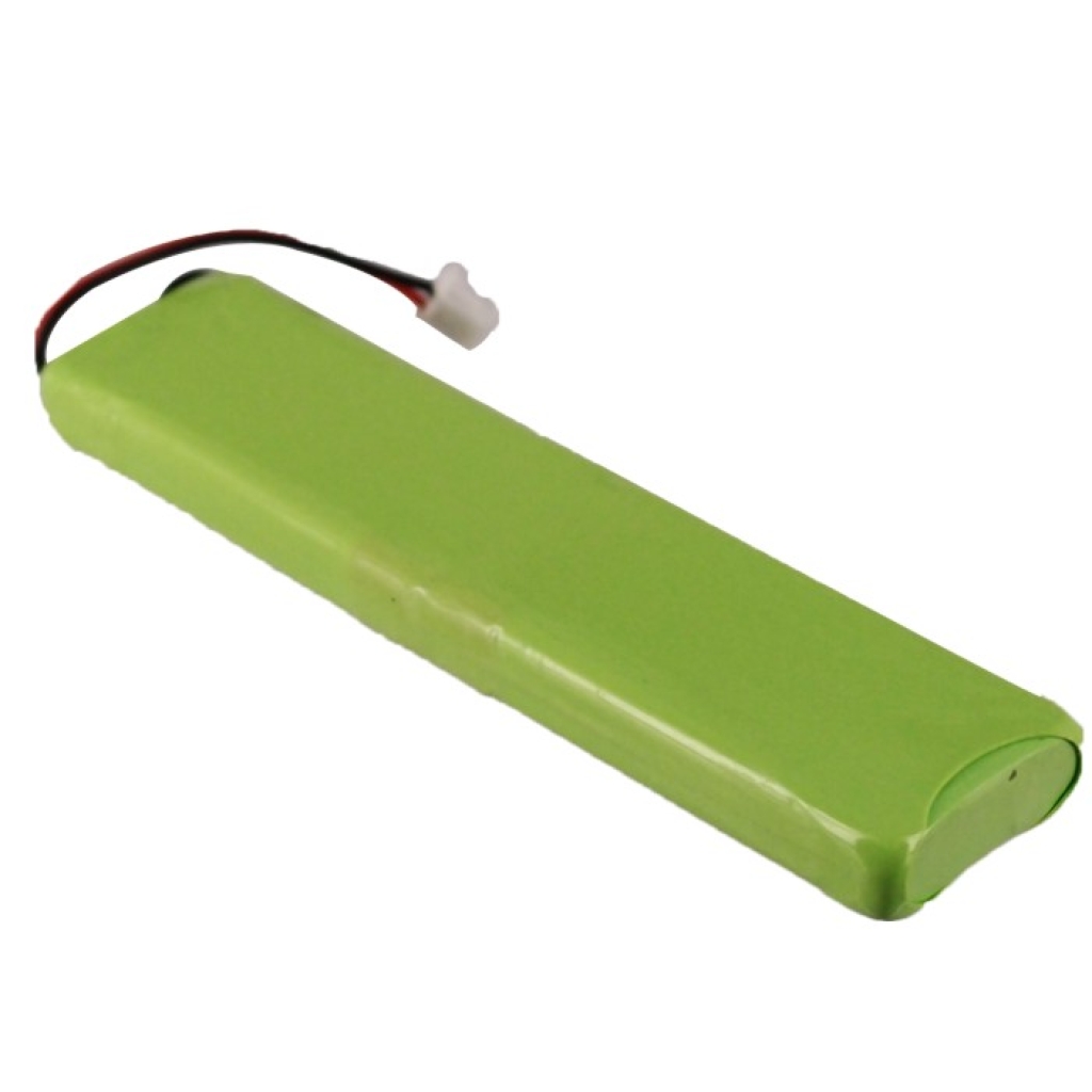 Batterie de téléphone sans fil Grundig CS-GR1004CL