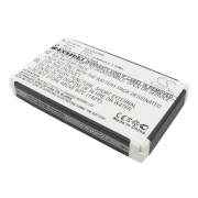 CS-GR230SL<br />Batterie pour  remplace la batterie 300-203712001