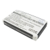 Battery Replaces 300-203712001