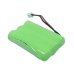 Battery Replaces 89-1323-00-00