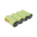 Power Tools Battery Homelite CS-GRA088PW