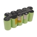 Remplacement de batterie compatible pour Gardena AP12