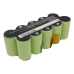 Remplacement de batterie compatible pour Gardena AP12