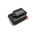 Power Tools Battery Gardena 881