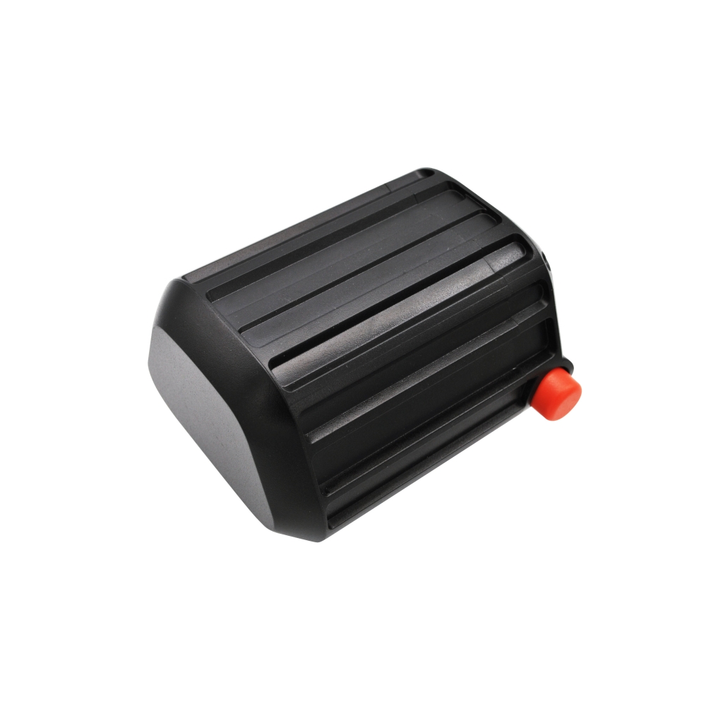 Power Tools Battery Gardena 9839-20