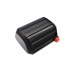 Power Tools Battery Gardena 9839-20