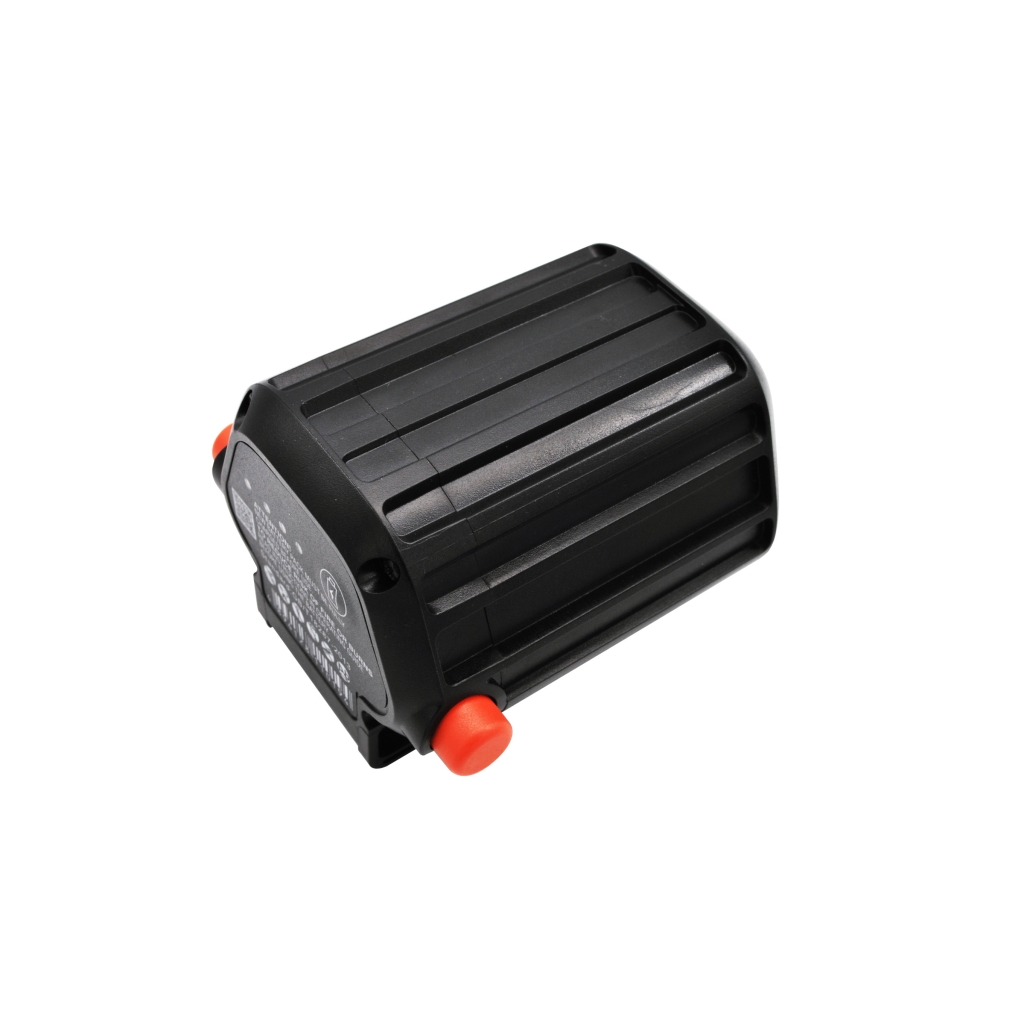 Power Tools Battery Gardena 8866