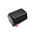 Power Tools Battery Gardena AccuJet Li-18 (9335-20)