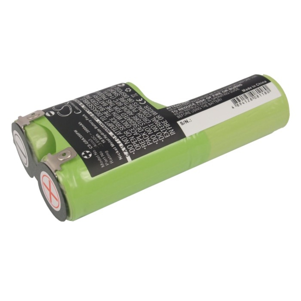 Power Tools Battery Gardena CS-GRA300PW