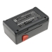 Batteries Remplace 8834-20