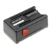 Power Tools Battery Gardena EasyCut 42